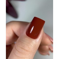 Гель-лак Dark №139 6 мл